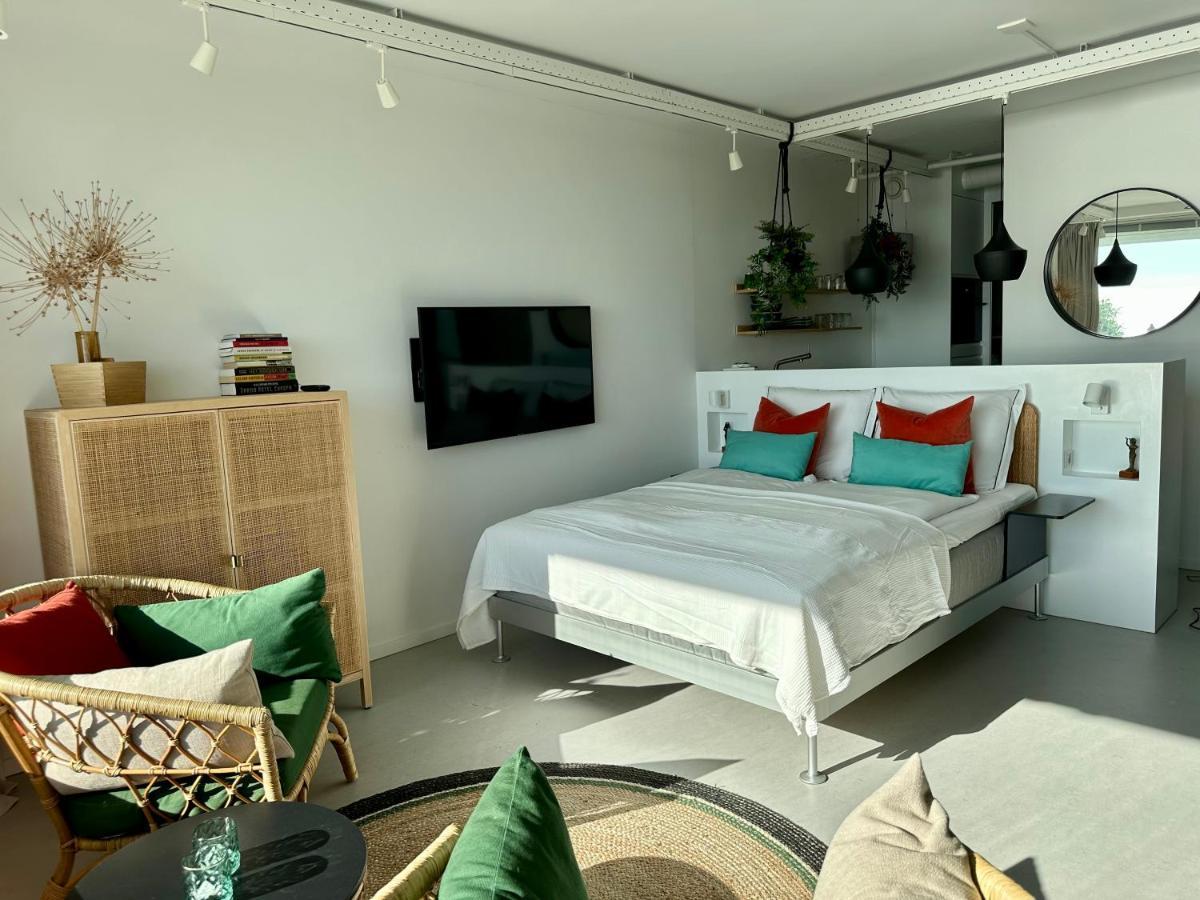Lola Zandvoort