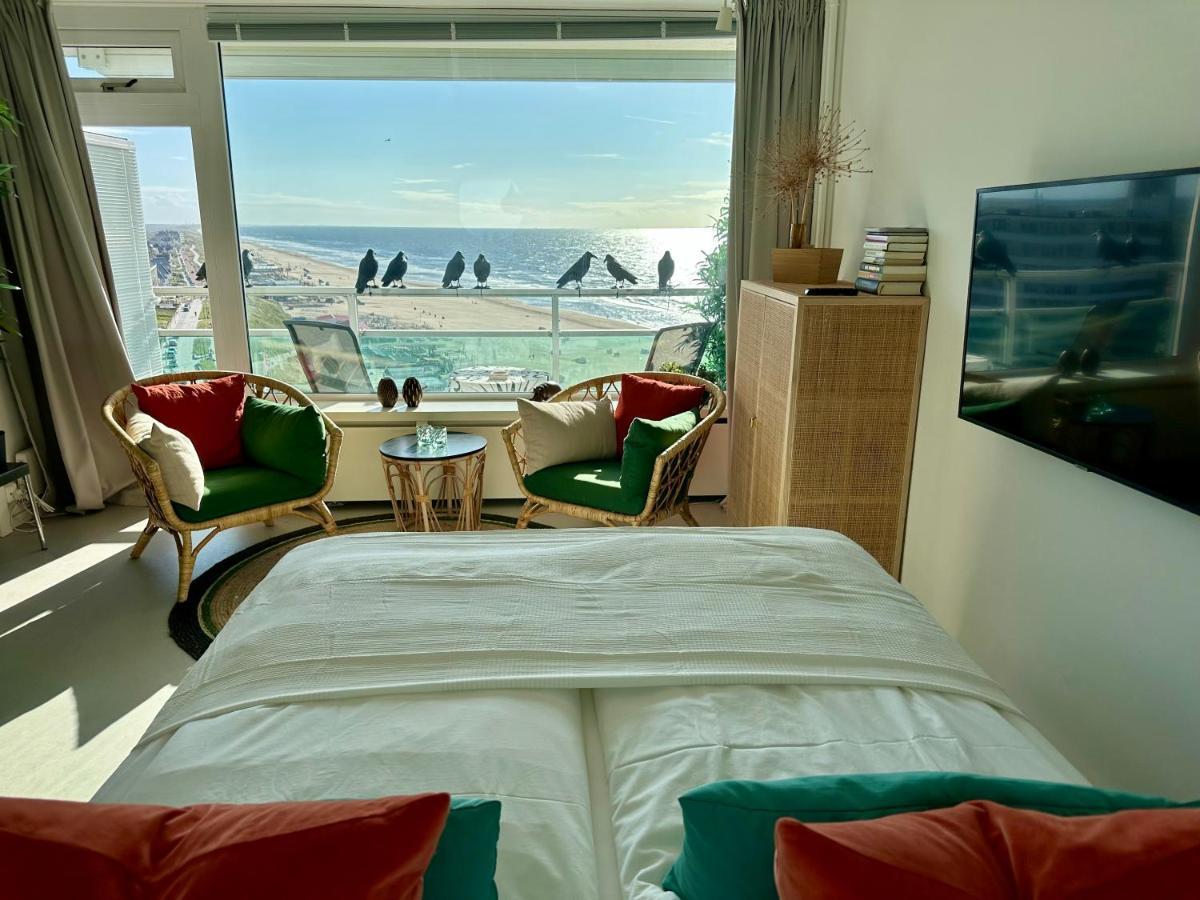 Apartment Lola Zandvoort